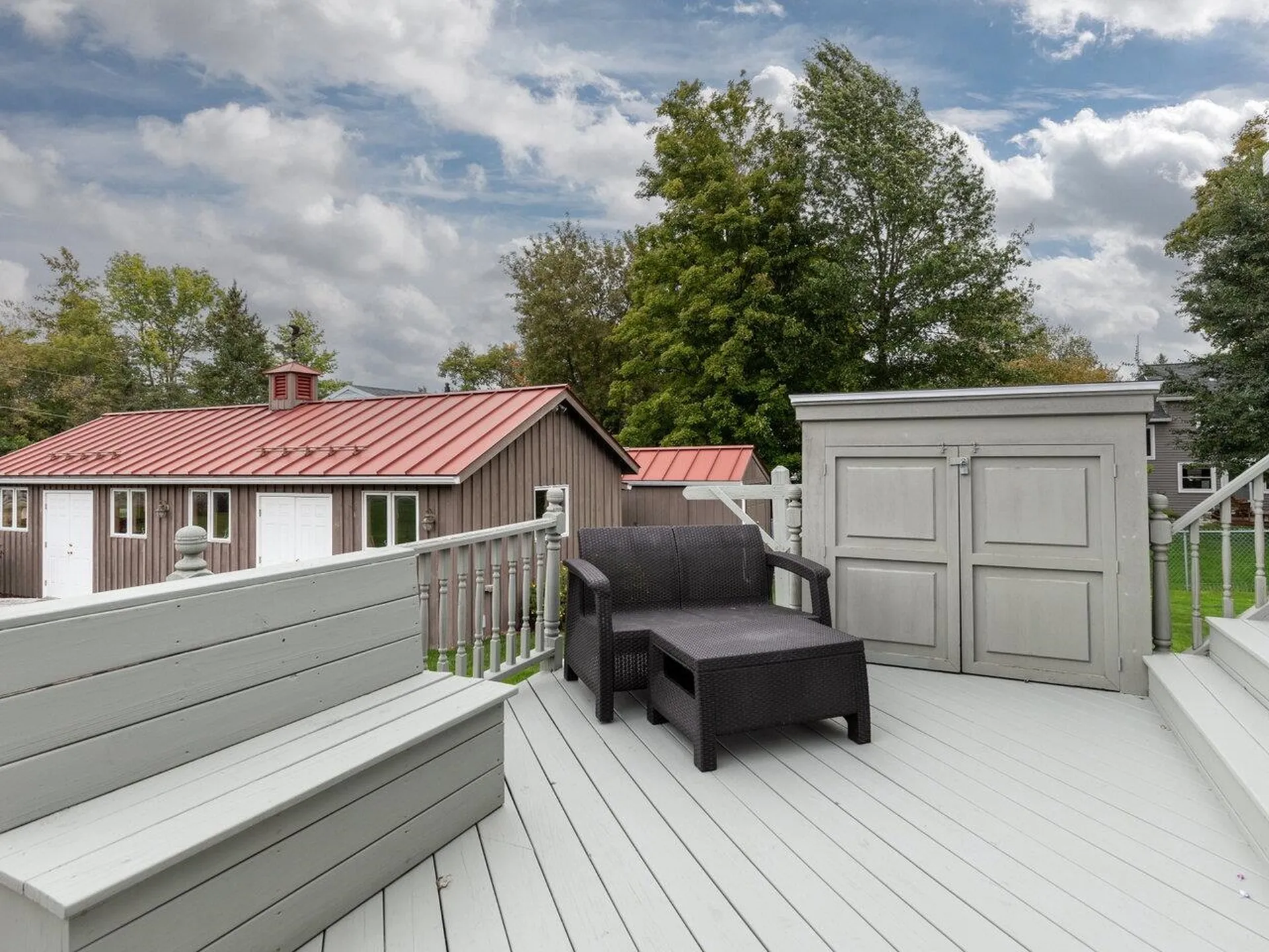 651 Falls Road Shelburne VT 05482
