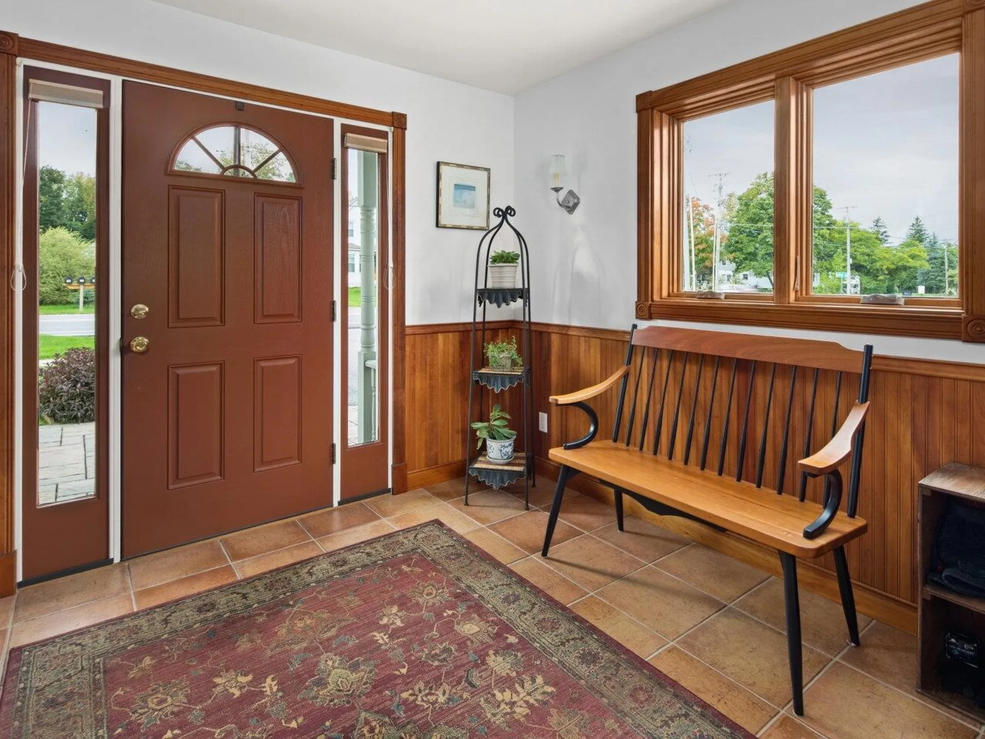 651 Falls Road Shelburne VT 05482