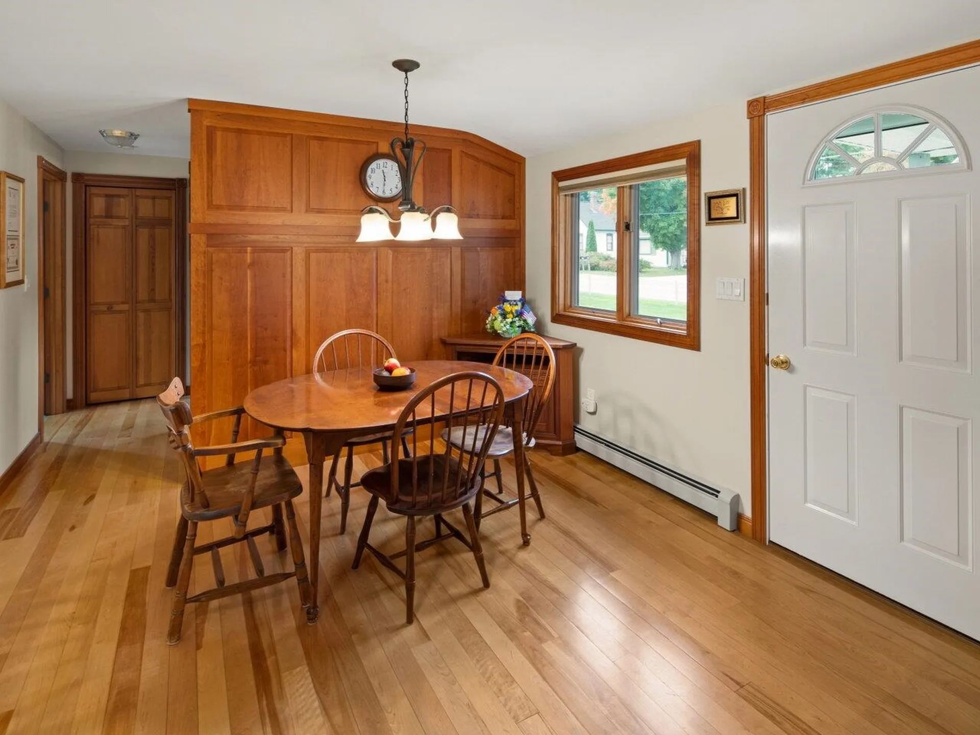 651 Falls Road Shelburne VT 05482