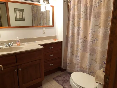 651 Falls Road Shelburne VT 05482