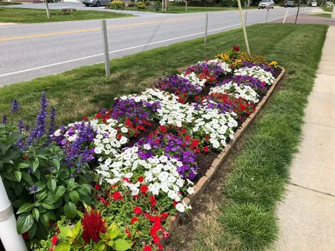 651 Falls Road Shelburne VT 05482