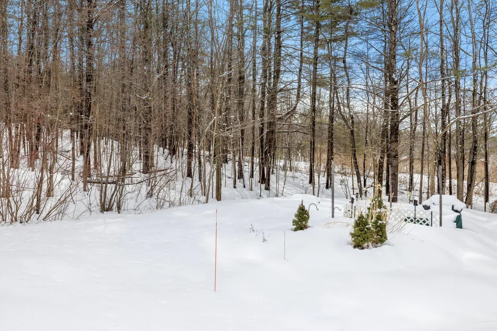 130 Thompson Street Ashland NH 03217