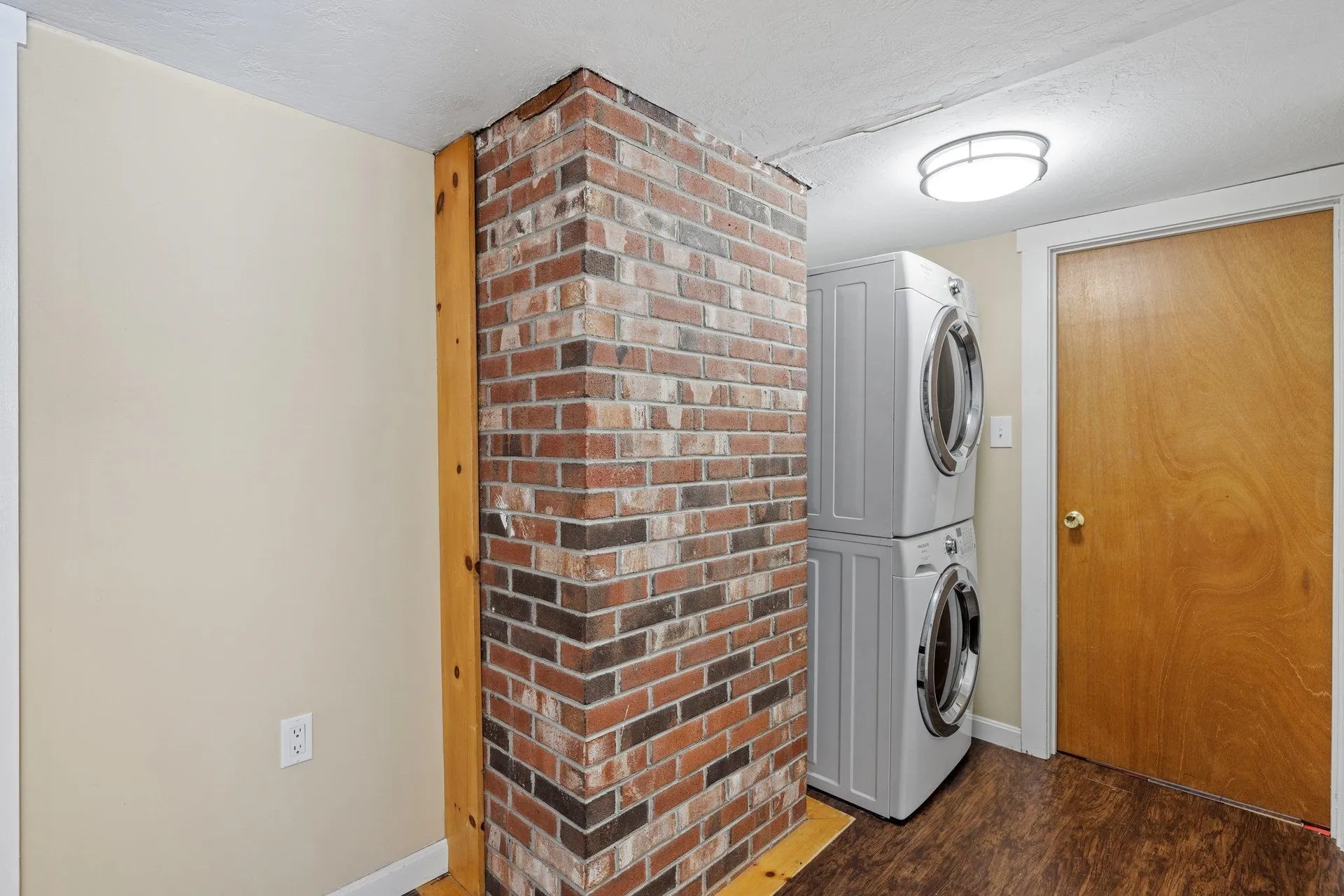 130 Thompson Street Ashland NH 03217