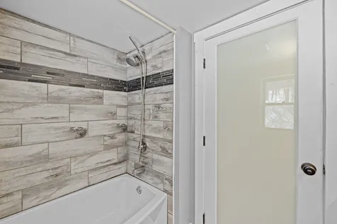 130 Thompson Street Ashland NH 03217