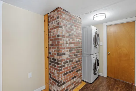 130 Thompson Street Ashland NH 03217
