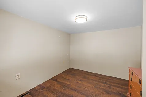 130 Thompson Street Ashland NH 03217