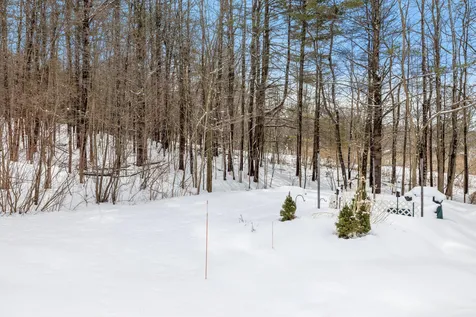 130 Thompson Street Ashland NH 03217