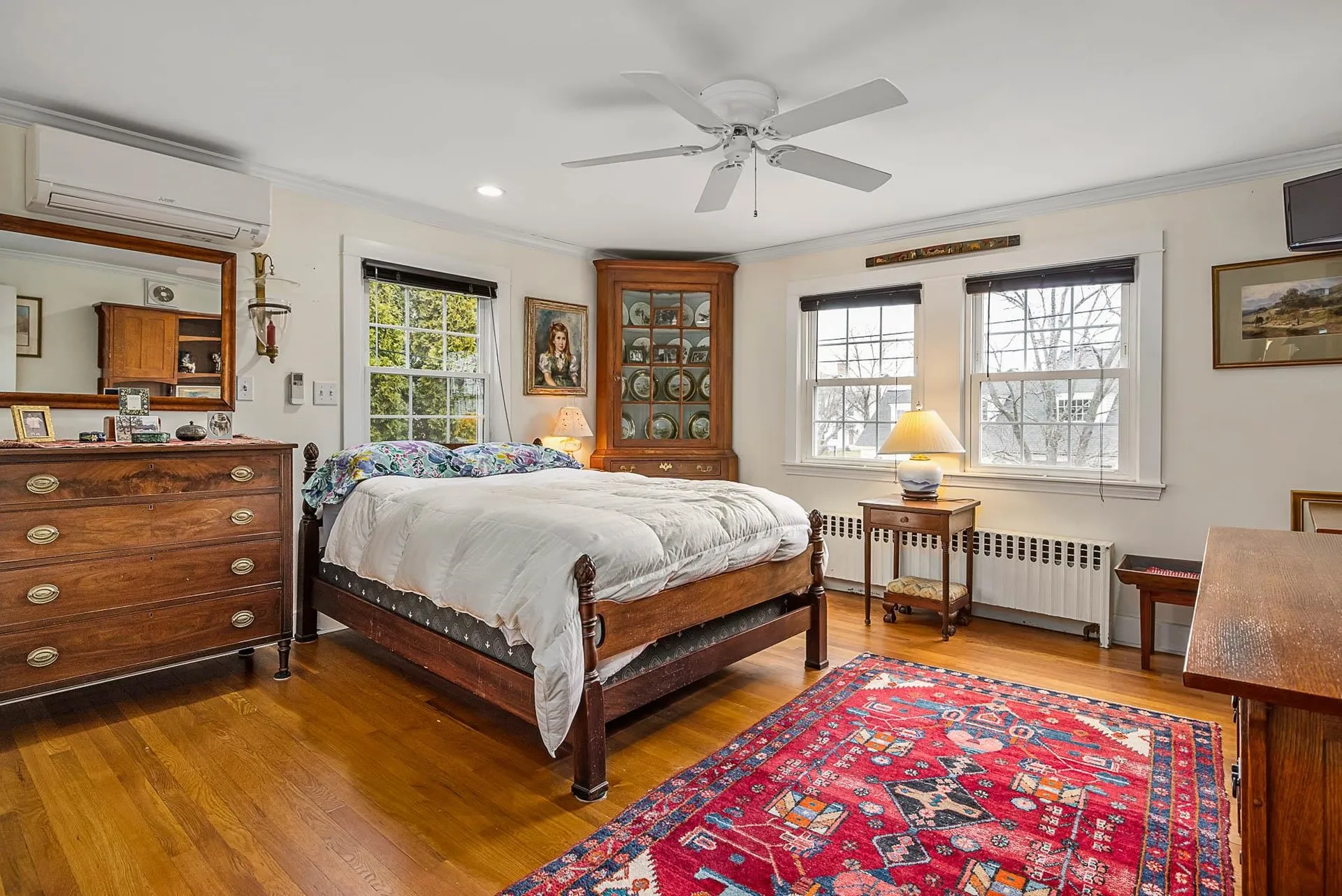 7 Piscataqua Street New Castle NH 03854