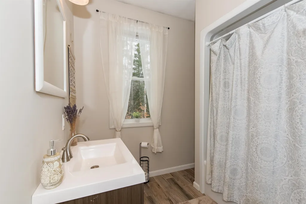 69 Parker Mountain Road Strafford NH 03884
