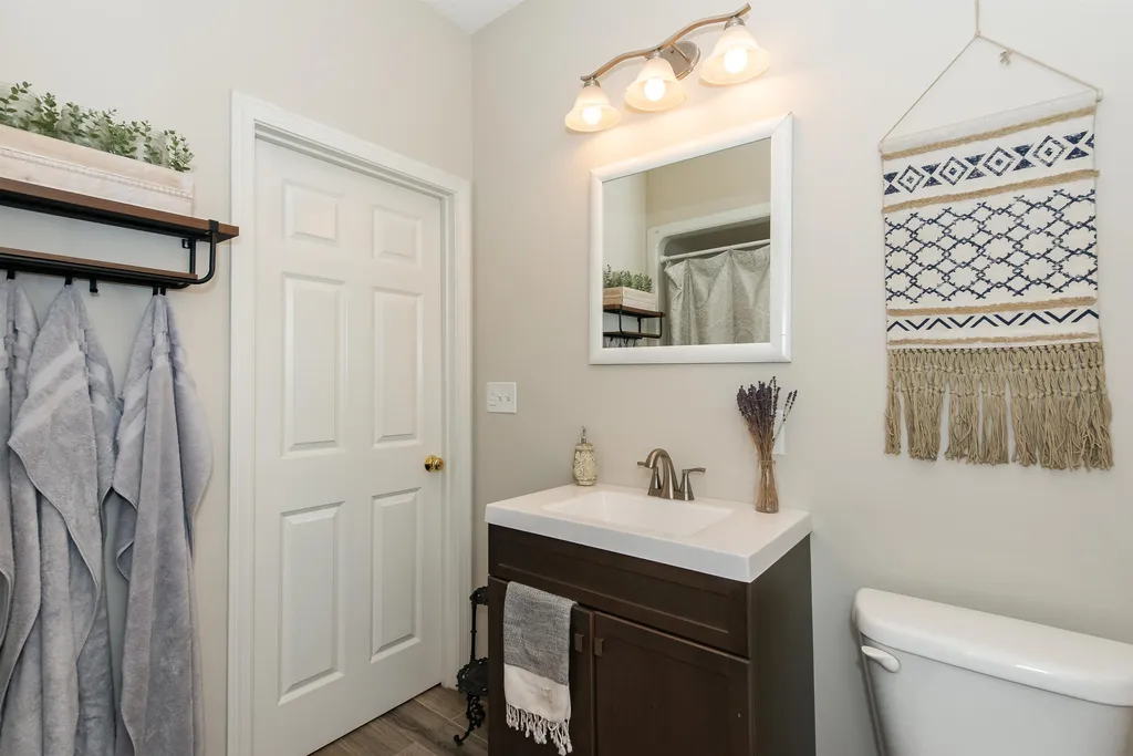 69 Parker Mountain Road Strafford NH 03884