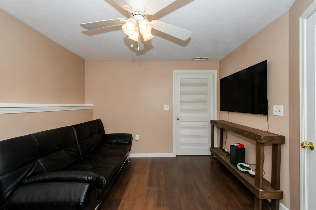 69 Parker Mountain Road Strafford NH 03884
