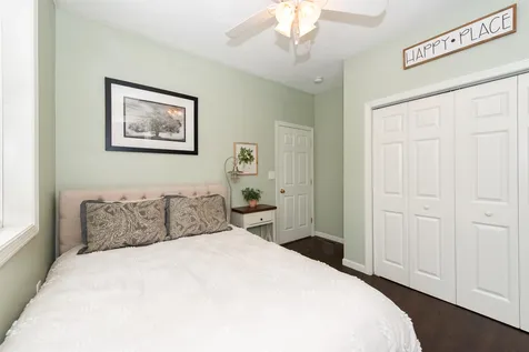 69 Parker Mountain Road Strafford NH 03884