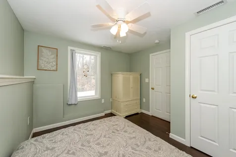 69 Parker Mountain Road Strafford NH 03884