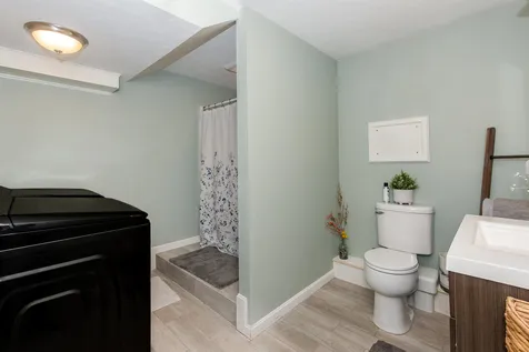 69 Parker Mountain Road Strafford NH 03884