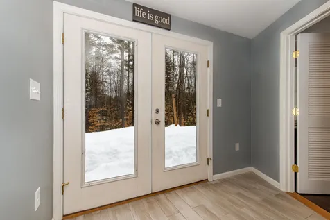 69 Parker Mountain Road Strafford NH 03884