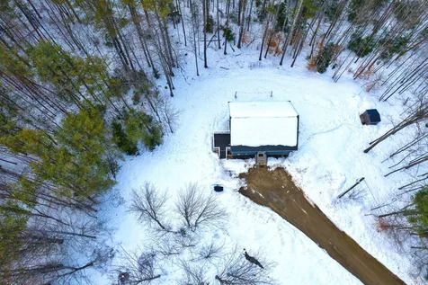 69 Parker Mountain Road Strafford NH 03884