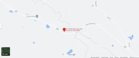 69 Parker Mountain Road Strafford NH 03884