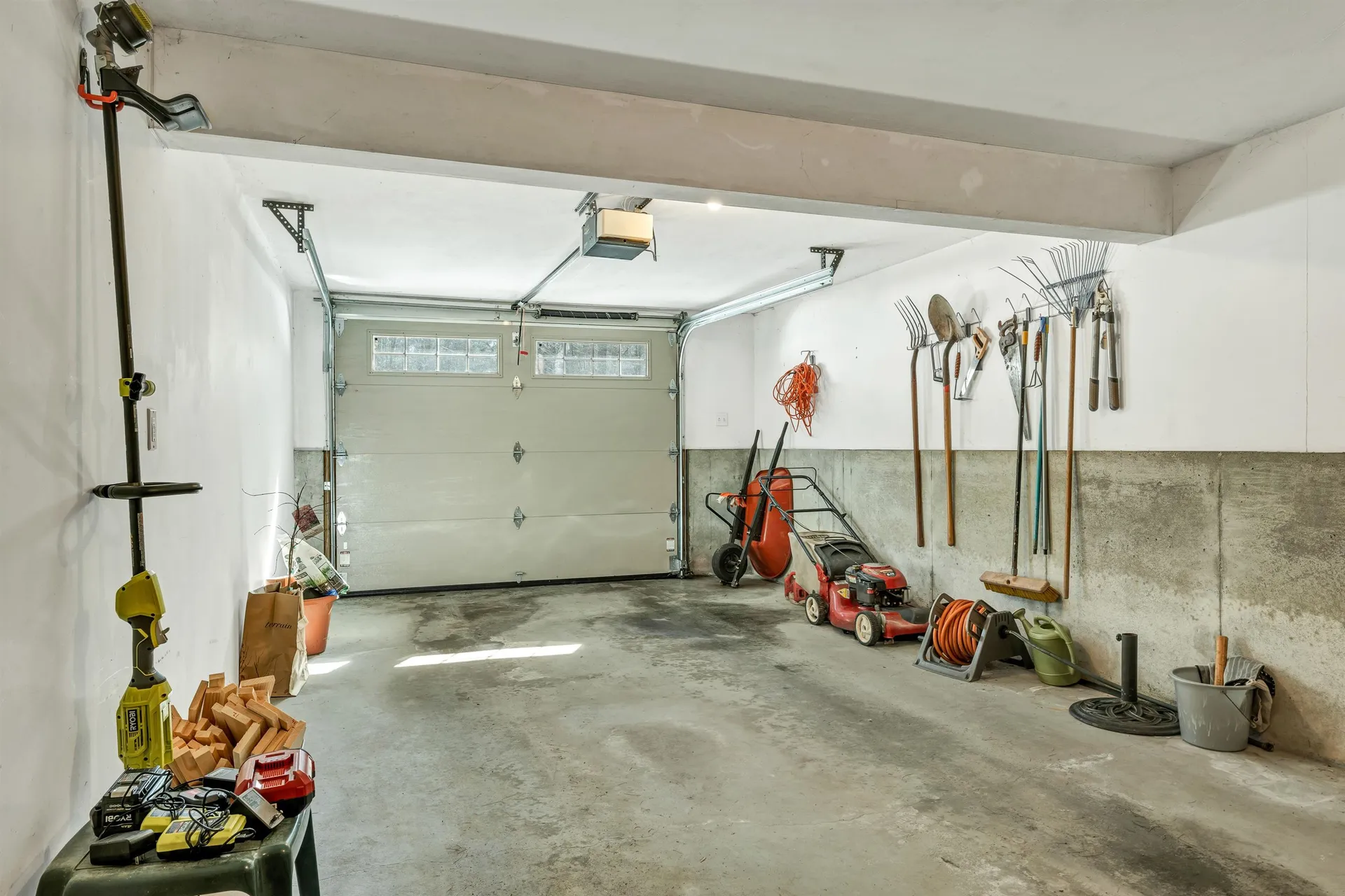 15 Friar Tuck Way Wolfeboro NH 03894