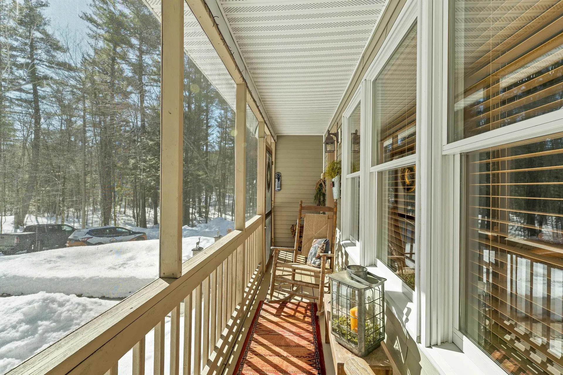 15 Friar Tuck Way Wolfeboro NH 03894