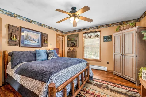 15 Friar Tuck Way Wolfeboro NH 03894