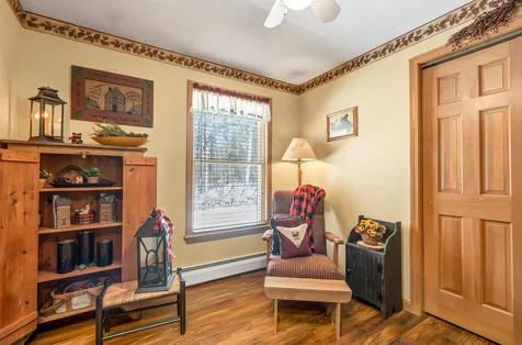 15 Friar Tuck Way Wolfeboro NH 03894