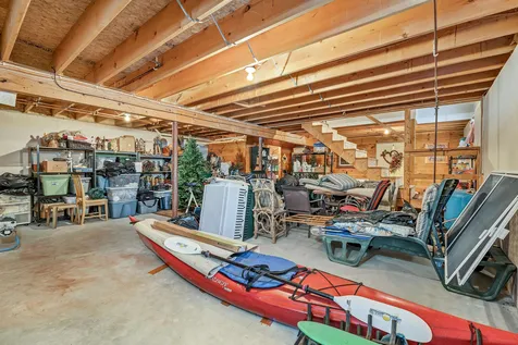 15 Friar Tuck Way Wolfeboro NH 03894