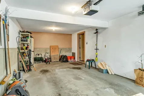 15 Friar Tuck Way Wolfeboro NH 03894