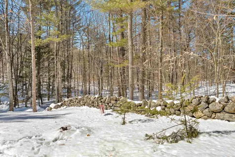 15 Friar Tuck Way Wolfeboro NH 03894