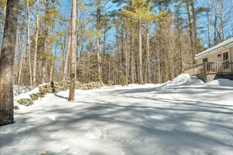 15 Friar Tuck Way Wolfeboro NH 03894