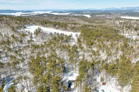 15 Friar Tuck Way Wolfeboro NH 03894