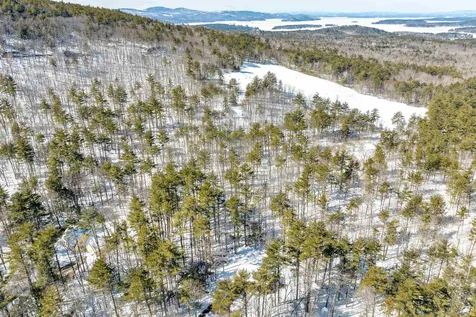 15 Friar Tuck Way Wolfeboro NH 03894