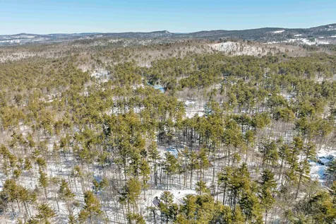 15 Friar Tuck Way Wolfeboro NH 03894