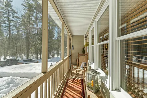 15 Friar Tuck Way Wolfeboro NH 03894