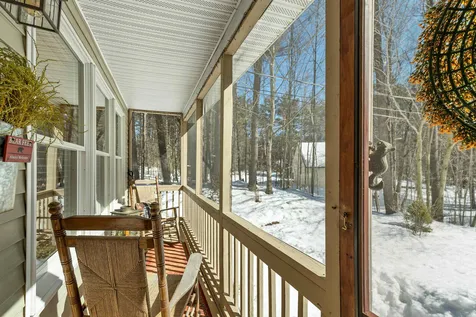 15 Friar Tuck Way Wolfeboro NH 03894