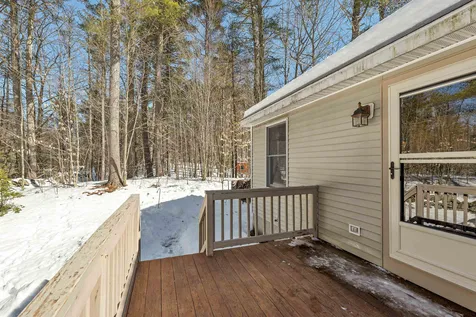 15 Friar Tuck Way Wolfeboro NH 03894