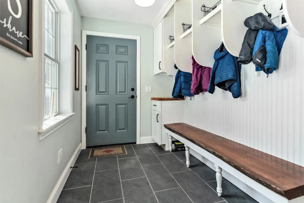 11 Haskins Road Hanover NH 03755