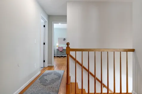 11 Haskins Road Hanover NH 03755