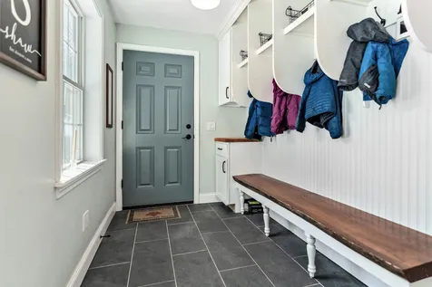 11 Haskins Road Hanover NH 03755