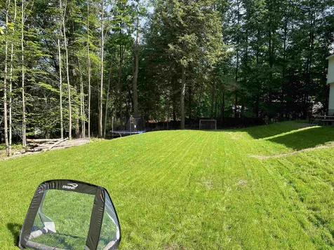 11 Haskins Road Hanover NH 03755