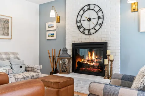 11 Haskins Road Hanover NH 03755