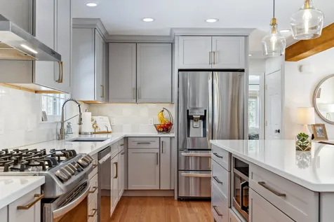 11 Haskins Road Hanover NH 03755