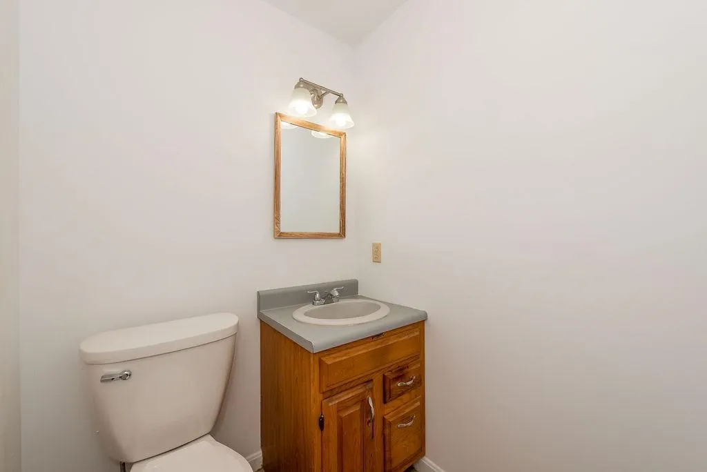 127 Chesley Drive Barrington NH 03825
