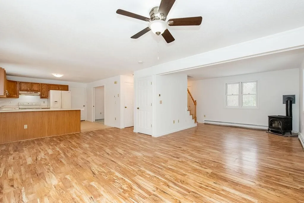 127 Chesley Drive Barrington NH 03825