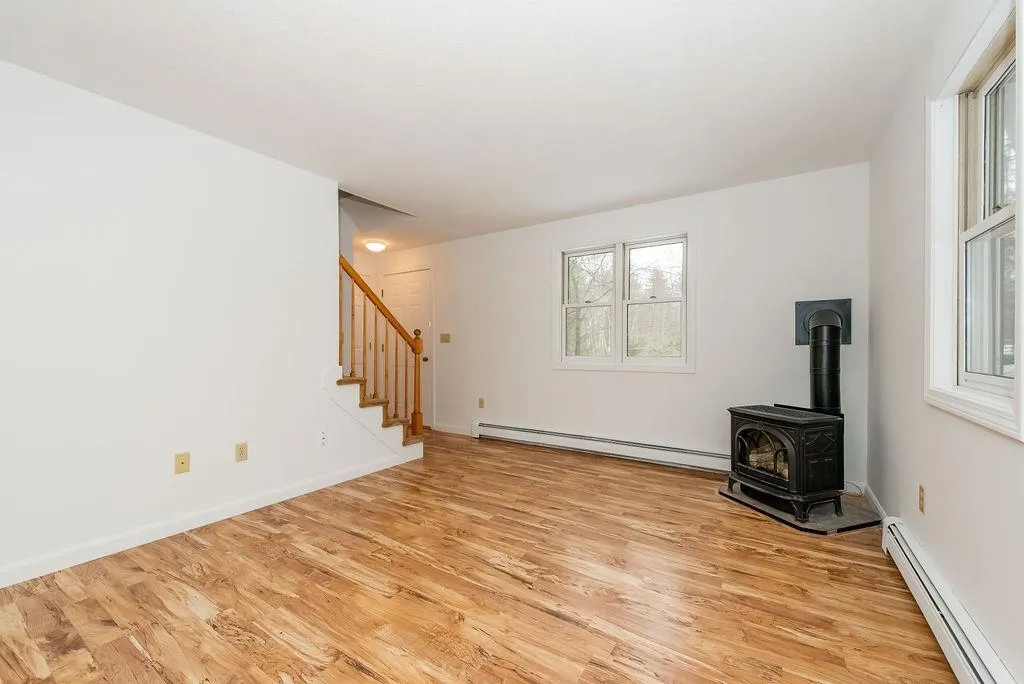 127 Chesley Drive Barrington NH 03825