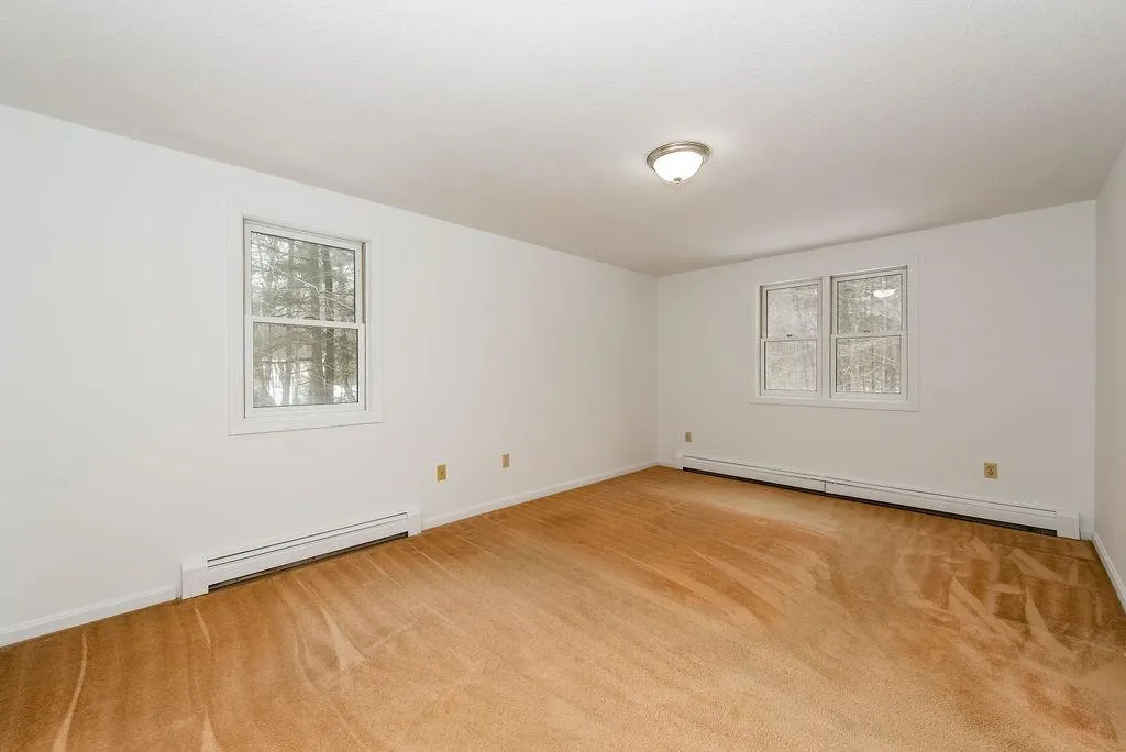127 Chesley Drive Barrington NH 03825