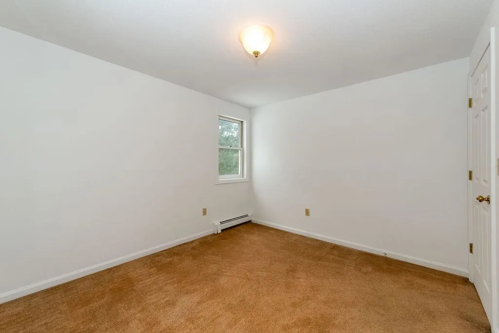 127 Chesley Drive Barrington NH 03825