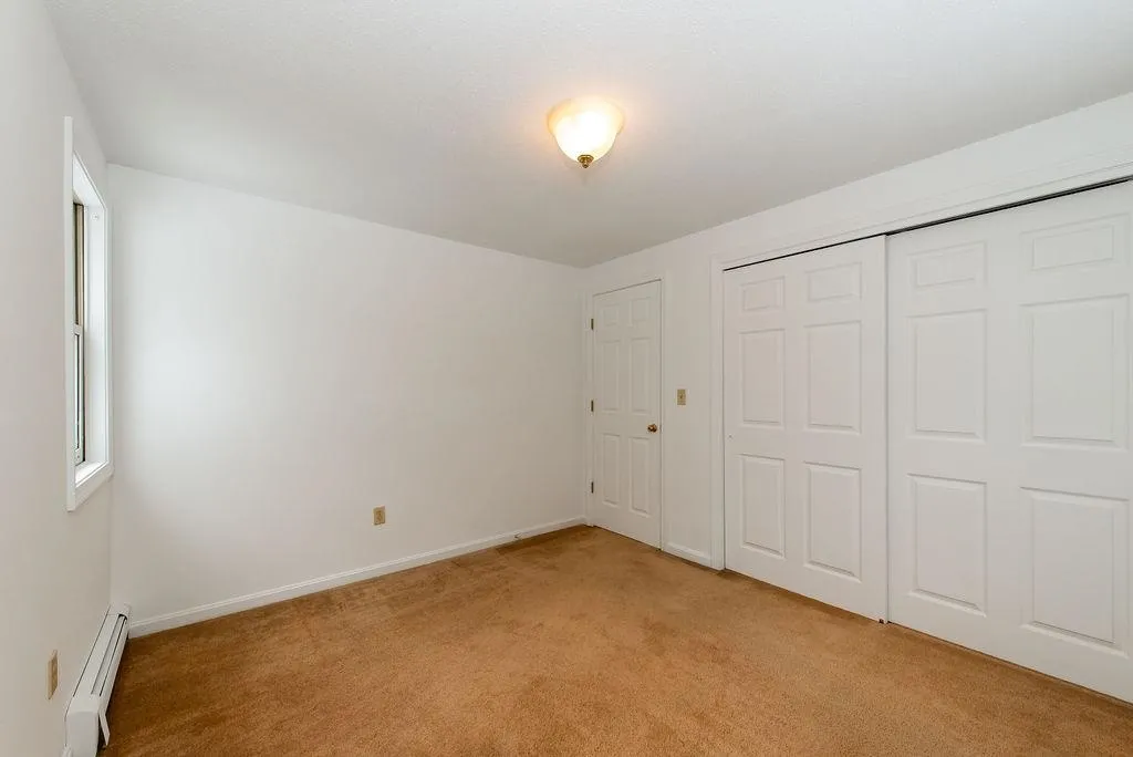 127 Chesley Drive Barrington NH 03825
