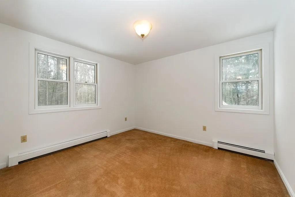 127 Chesley Drive Barrington NH 03825