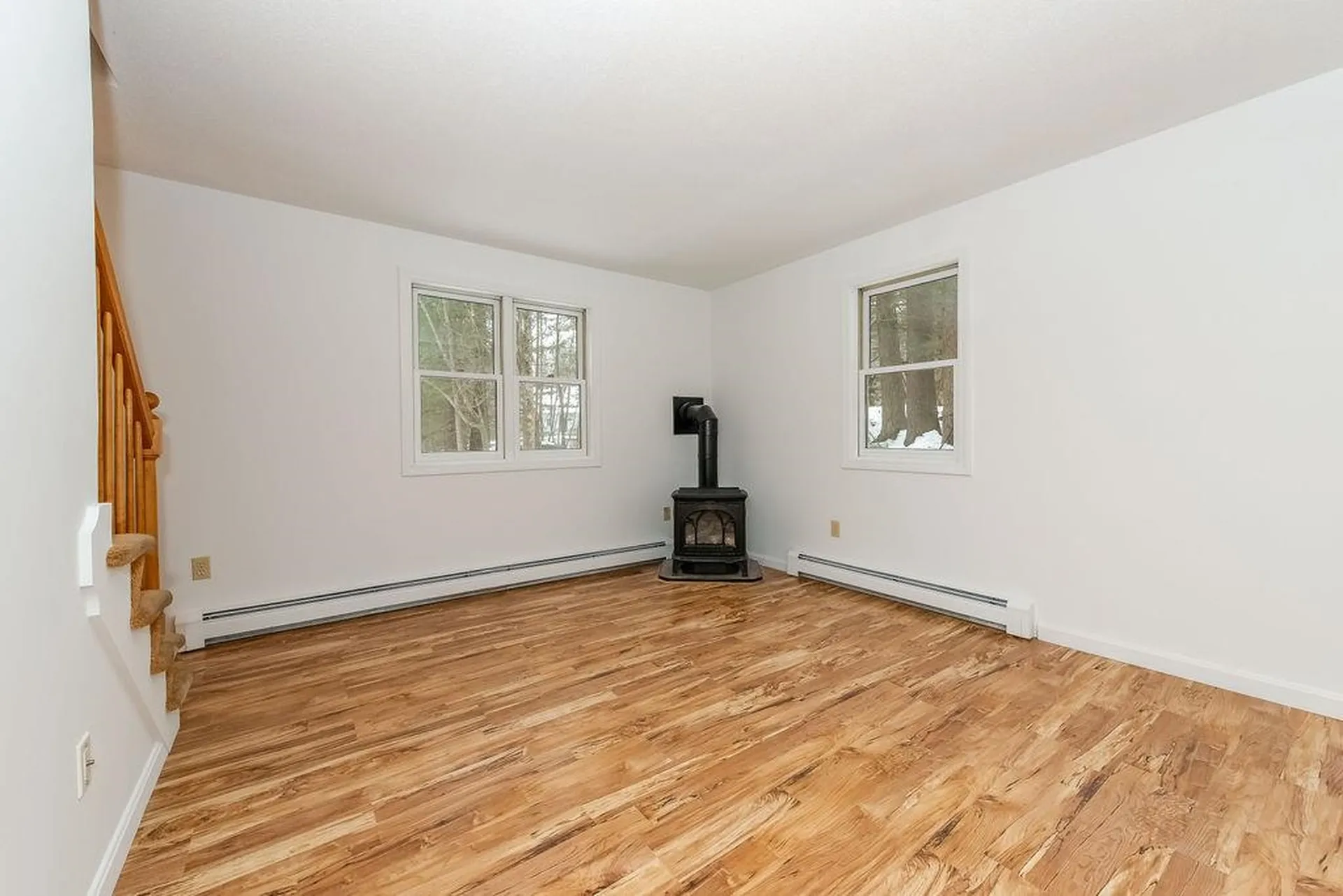 127 Chesley Drive Barrington NH 03825