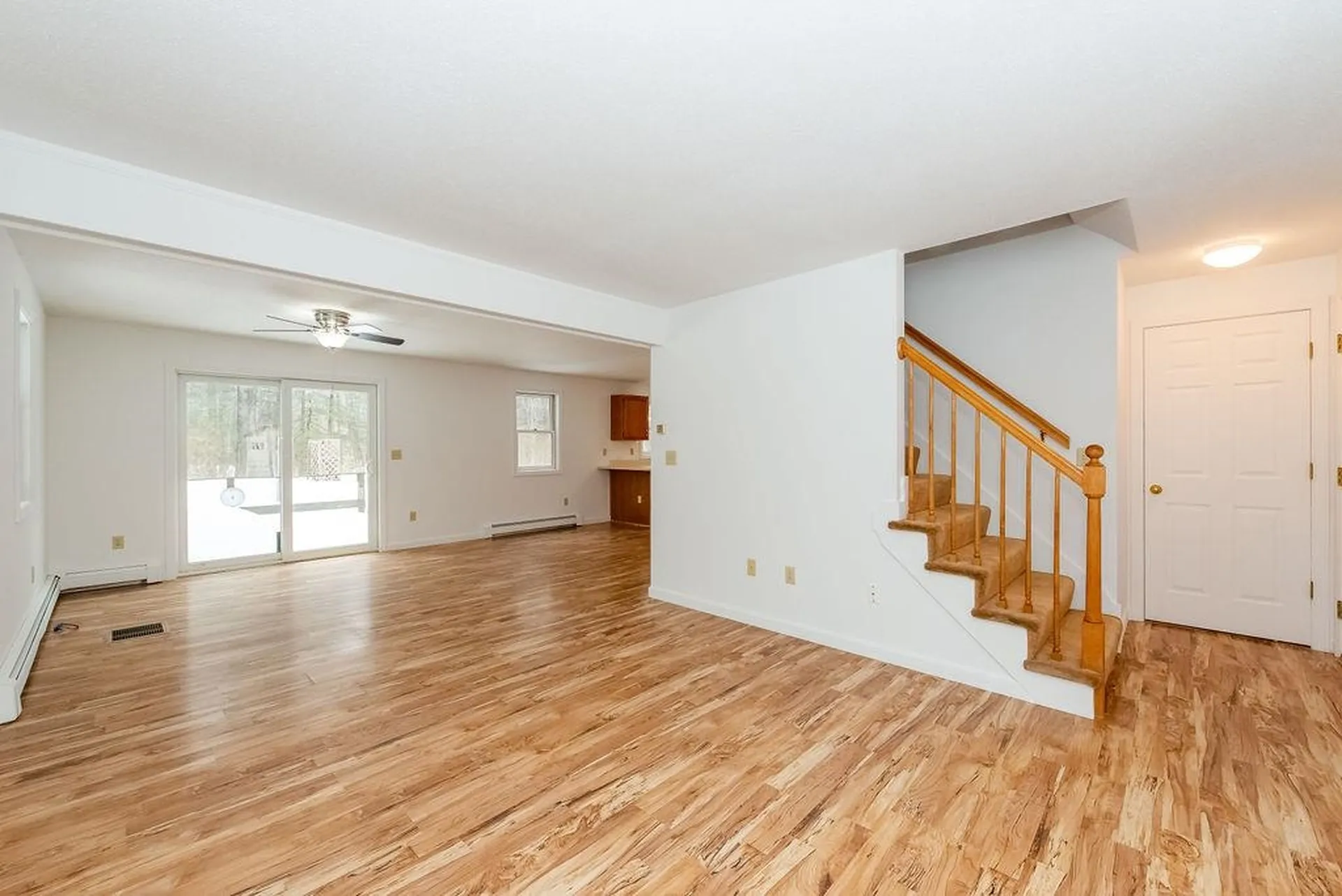 127 Chesley Drive Barrington NH 03825